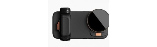 LiteChaser iphone 15 LiteChaser iphone 15