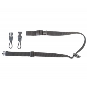 OPTECH Connecteurs Sling Quick Adjust