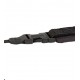 OPTECH Sangle Pro 3/8 Noire