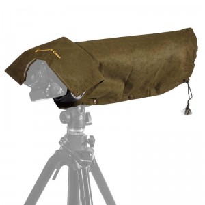 Protection anti-pluie 50 ( fits 500 mm F4 + body )
