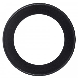 STEALTH GEAR Bague adapatble pour filtres 58-77mm