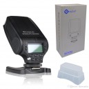 MCO320 Flash pour Panasonic-Olympus