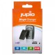 Chargeur Pour Kyocera BP-760