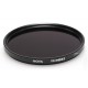 HOYA PRO ND32 55mm