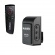 Marrex GPS pour Nikon