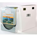 HOYA HRT PL-Cir UV 72mm