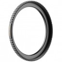 POLARPRO Bague adaptable 58mm-67mm