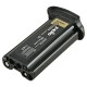 *ProLine* NP-E3 1650mAh