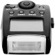 MEIKE Flash MK-300 TTL Speedlite pour Canon