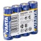 VARTA 4x LR6/AA 1.5V 