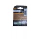 DURACELL LR03/AAA Power Plus x4