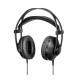 Moniteur Casque