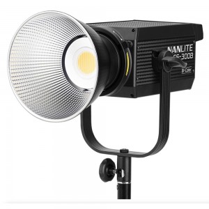 NANLITE FS300B