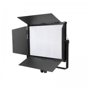 NANLITE MixPanel 150 Panneau led RGBW  