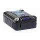 FXLION Nano One batterie V Lock 14.8V/50WH 