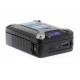 FXLION Nano One batterie V Lock 14.8V/50WH 