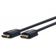 Câble HDMI 4K Premium 0.5m