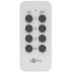 Prise Télécommandée - Télécommande