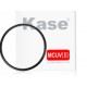 KASE UV II 112mm