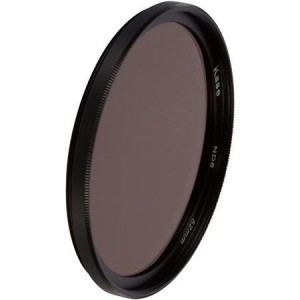 KASE ND64 67mm