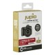 JUPIO Batterie Canon LP-E12 *ULTRA C* 900mAh