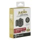 JUPIO Batterie Canon LP-E10 *ULTRA C* 1100mAh
