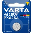 VARTA LR9