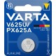 VARTA LR9