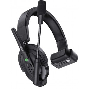 CoMo Host Headset (1 H only)