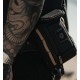 POLARPRO RoadRunner Pochette 