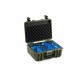 Valise Drone Mavic4 Pro