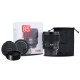 KASE Objectif 85mm f1.4 Sony E