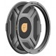 POLAR PRO Helix bague 86mm