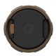 POLARPRO Body Cap - L Mount - Forest