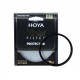 HOYA HDX PROTECTOR 43mm