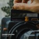 POLAR PRO Summit ND4 High gradué