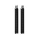 POLAR PRO PIVOT Extension 100mm