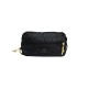 POLAR PRO Boreal Pochette