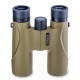 CARSON Jumelle Stinger 12x32mm- Blister plastique