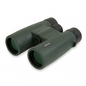 CARSON Jumelles 10x42mm JR 