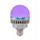 NANLITE PavoBulb 10C